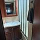 2012 Forest River RV Forester 3171DS RV rental photo 3