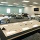 Campspot slideshow image 5