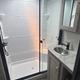 Spacious 2BR/2BA Luxury RV W/ Loft & 4 Slide Outs!