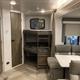2022 Forest River RV Wildwood 26DBUD