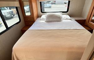 MEADOW 2019 NeXus RV Phantom 31P