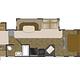 Outdoor Kitchen & Bunk Room! Sleeps 8+