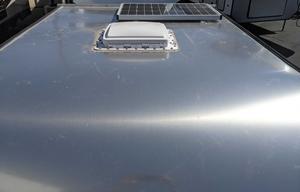 2020 bend teardrop 5by10