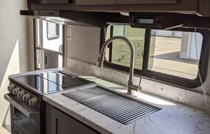2020 Keystone RV Outback Ultra Lite 240URS