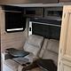 2022 Jayco Jay Flight SLX 240RBS
