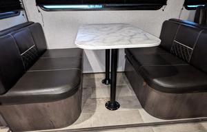2021 Dutchmen RV Coleman Light 2955RL