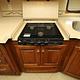 2012 Tiffin Motorhomes Phaeton 40 QBH