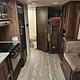 Kid Approved Bunkhouse Trailer!
