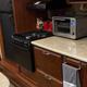 2014 Winnebago Towables Ultralite 28DDBH