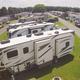 Campspot slideshow image 3