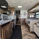 2020 Forest River RV Georgetown -2 full bathrooms!