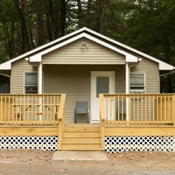 Campspot slideshow image 3