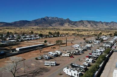 Campspot slideshow image 3