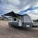 Your Adventure HQ on Wheels!