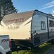 Keymar Campsite Reserve