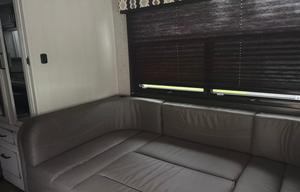 2022 Entegra Coach Odyssey 26M RV rental photo 9