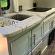 The Memory Maker Travel Trailer