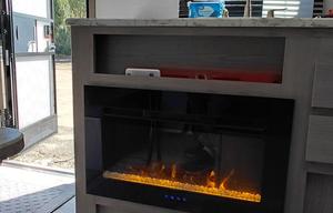 2023 Dutchmen Coleman Lantern17B Perfect for R&R