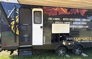 2020 Keystone Bullet Sleeps 10  Delivery Available