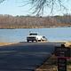 CHEWALLA LAKE BOAT RAMP
