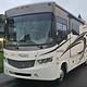 2016 Forest River Georgetown 31D