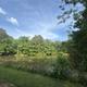 Village Oaks RV Park