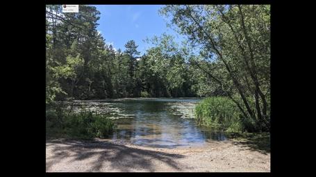 Campspot slideshow image 4