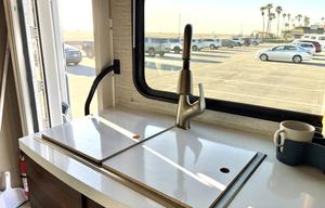 2022 Winnebago View 24D