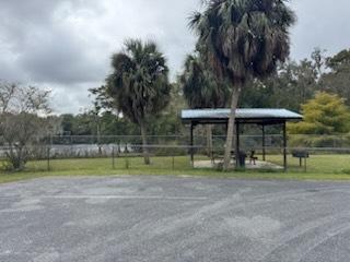 Campspot slideshow image 2