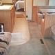 2007 Winnebago Vista 33T