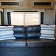 2016 Coachmen RV Catalina 263RLS
