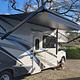 Fully Stocked 2023 Thor Motor Coach Quantum
