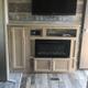 2021 Coachmen RV Catalina Legacy 323BHDSCK