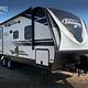 IMAGINE w/ Private Master, Bunks & Outdoor Kitchen