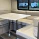 2024 BRAND NEW!! Coachmen Catalina 184BHS