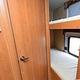 2011 Komfort Trailblazer 249BH