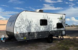 Get-away express