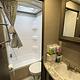 Spacious Clean New 29' Jayco RockyMountain Trailer