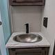 *Delivery Only* 2021 Venture RV SportTrek ST271VMB