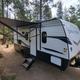 2022 Keystone RV Springdale Mini 1760BH