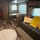 Creekside Hideaway