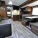 2016 Forest River FR3 | Class A | SLEEPS 8 | 29'