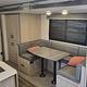 Great Escape w/ Bunks House