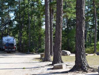 RV-Camping-near-Brownfield-Maine