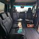 Easy-to-Drive Custom Mercedes Sprinter 170
