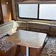 RV Fresh Mountain Air