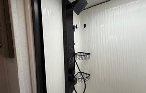 2023 Grand Design Solitude 2 Bed 2 Bath