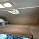 2015 Thor Motor Coach Four Winds 28Z