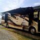 2011 Forest River RV Berkshire 390RB