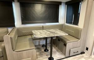2023 Dutchmen RV Kodiak 290BHSL